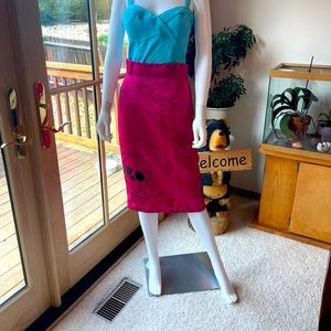 Kiss Me Deadly Micheline Pitt Deadly Dames